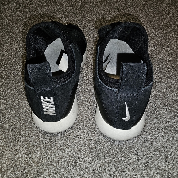 Nike LUNARCHARGE Premium - Picture 3 of 5